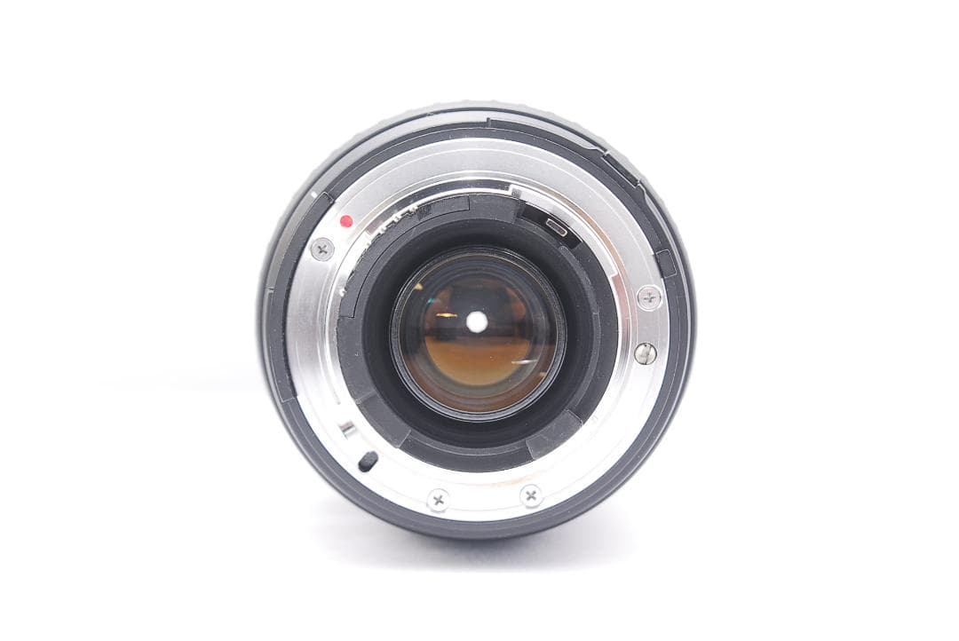 ✨不朽の名作✨Nikon D90望遠レンズセット、豪華おまけつき（２枚目以降）✨