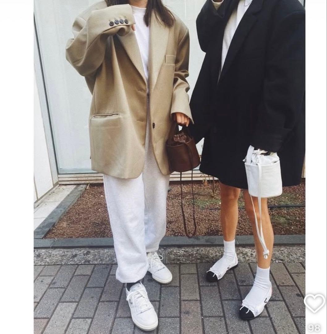 thehighlights pot ザハイライツplage iena バッグ