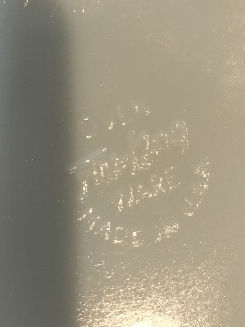 ファイヤーキング ターコイズブルー ミキシングボウル S M L 3点セット