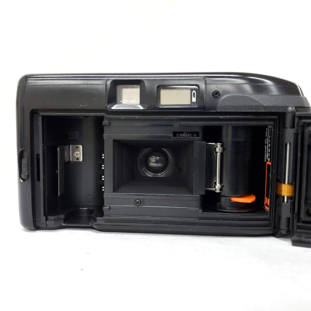 【動作確認済】 Canon Autoboy 3 F1225-100-6-2p p