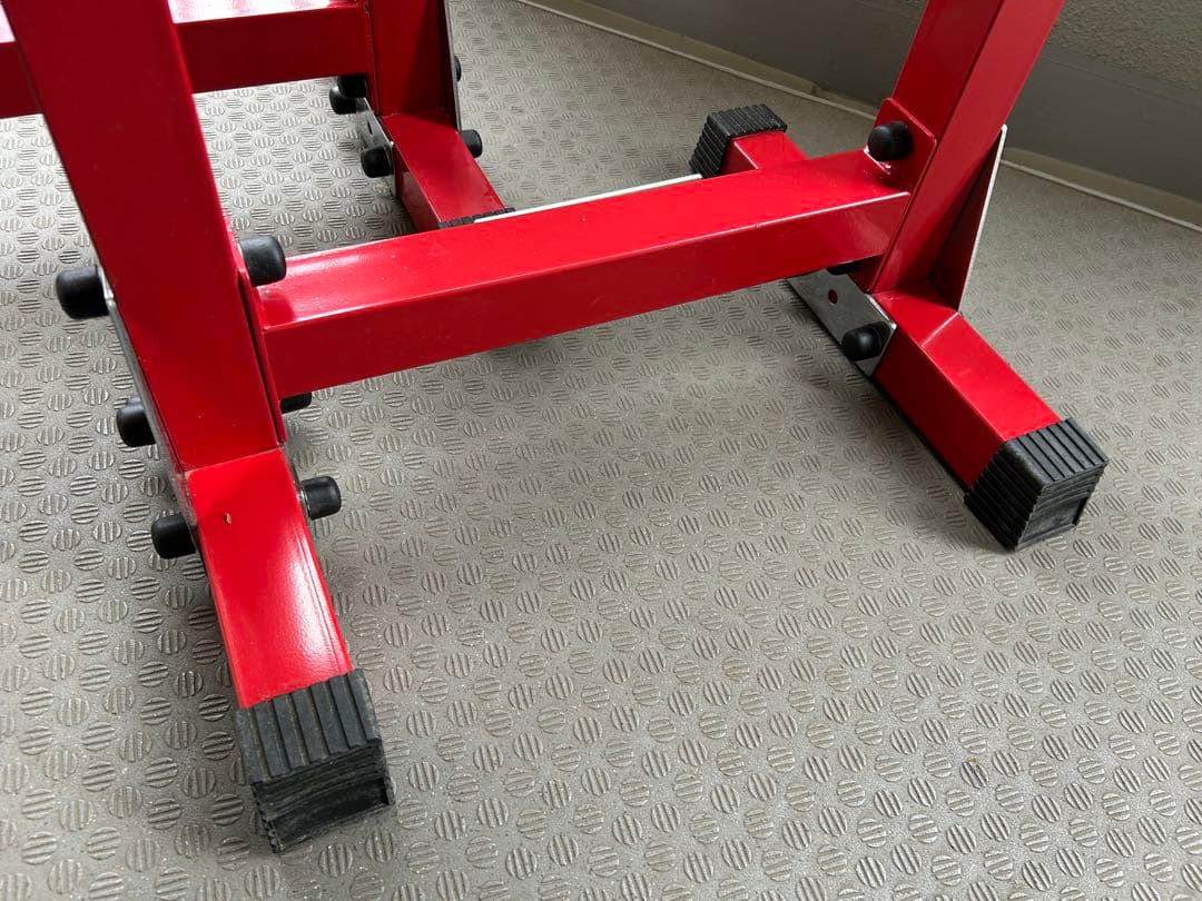 【FIGHTING ROAD】セーフティガード－ＴＲＵＳＴ