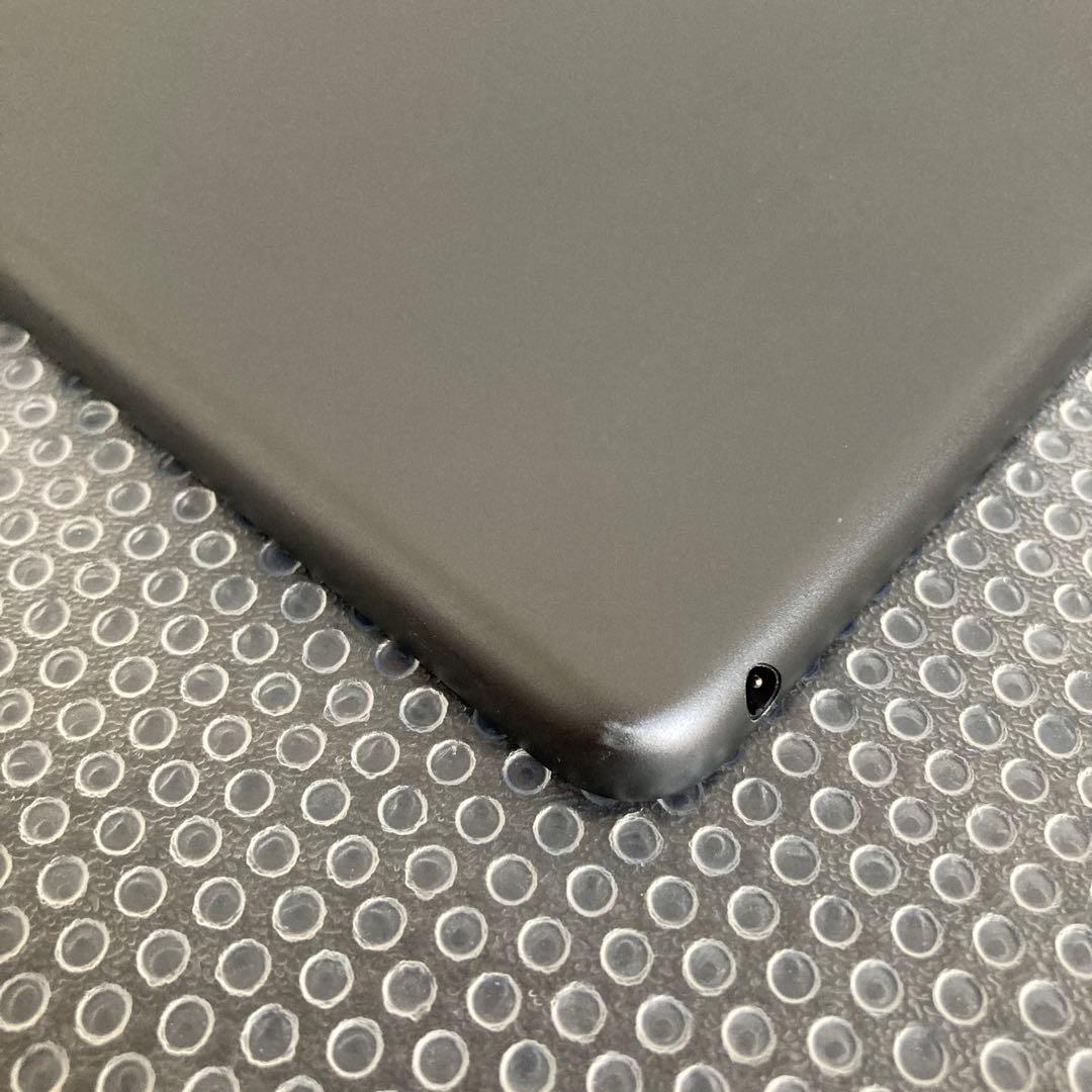 3457【早い者勝ち】iPad7 第7世代 32GB WIFIモデル☆