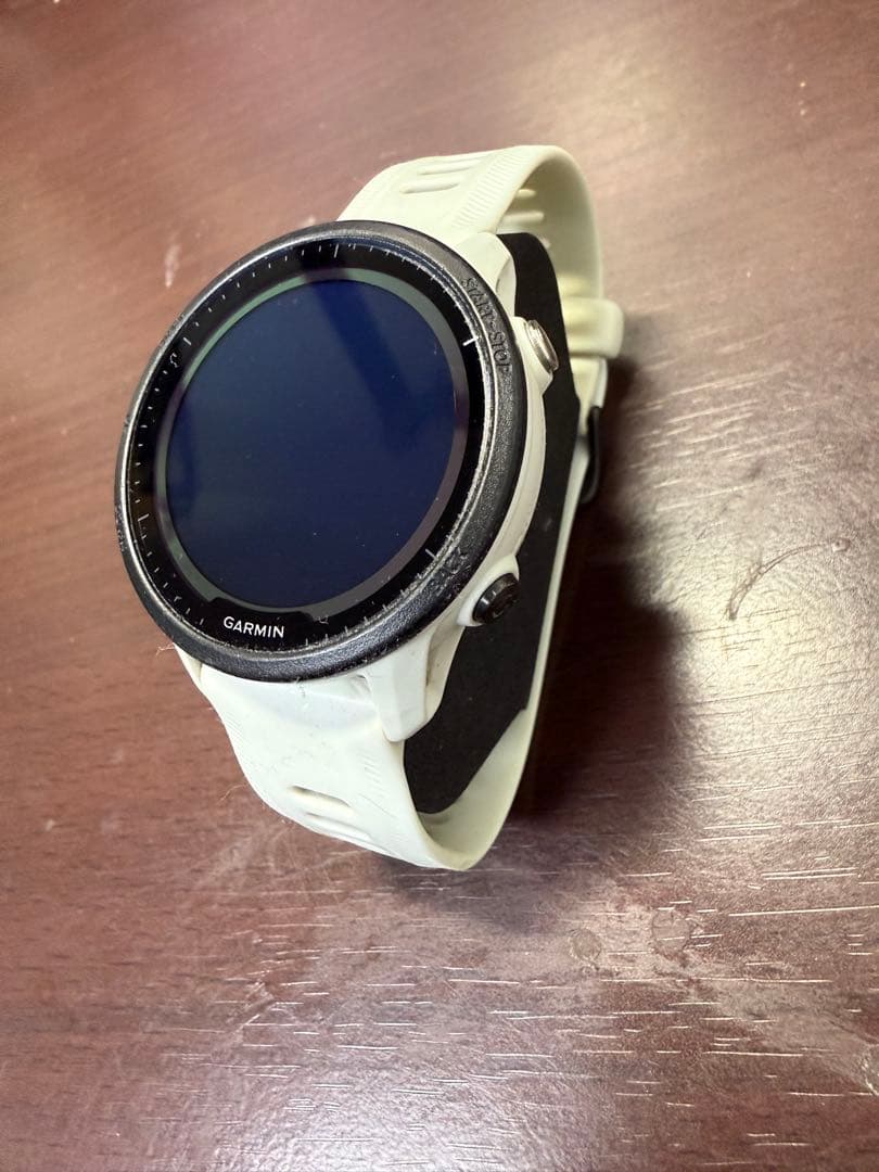 その他 ForeRunner955 Dual Power