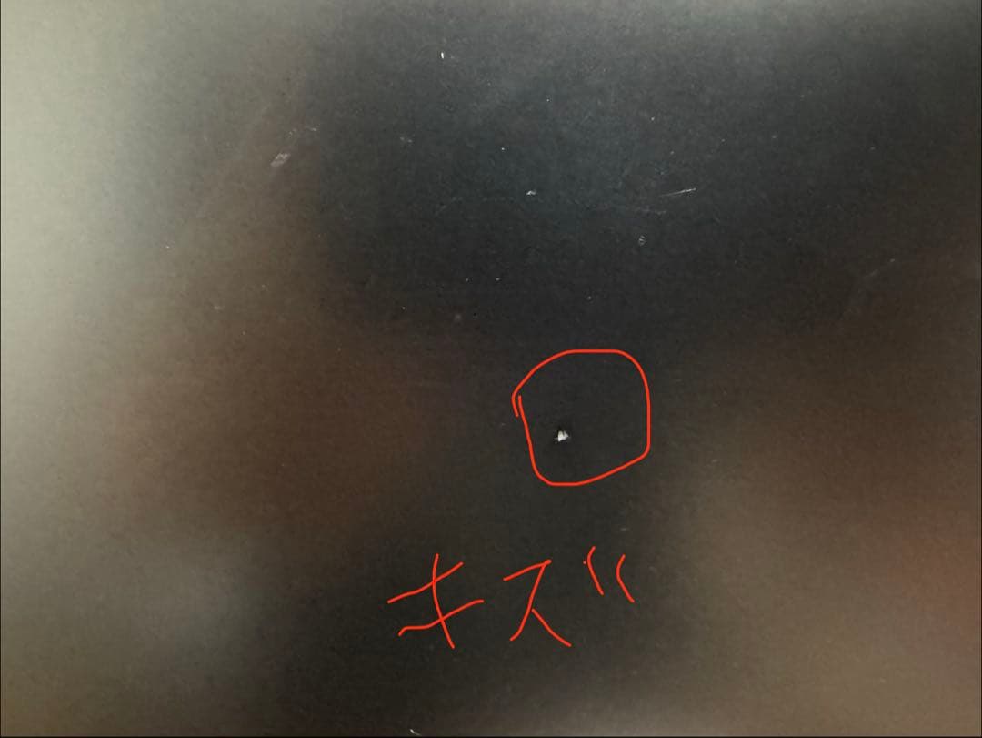 DELL モニター S2421H 本体 電源ケーブル付