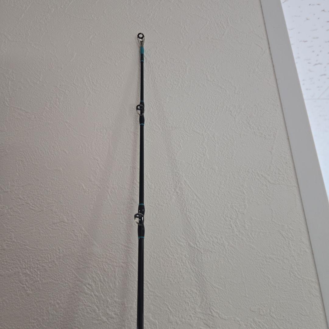 yuu095　　DRT　70Remix ツララ