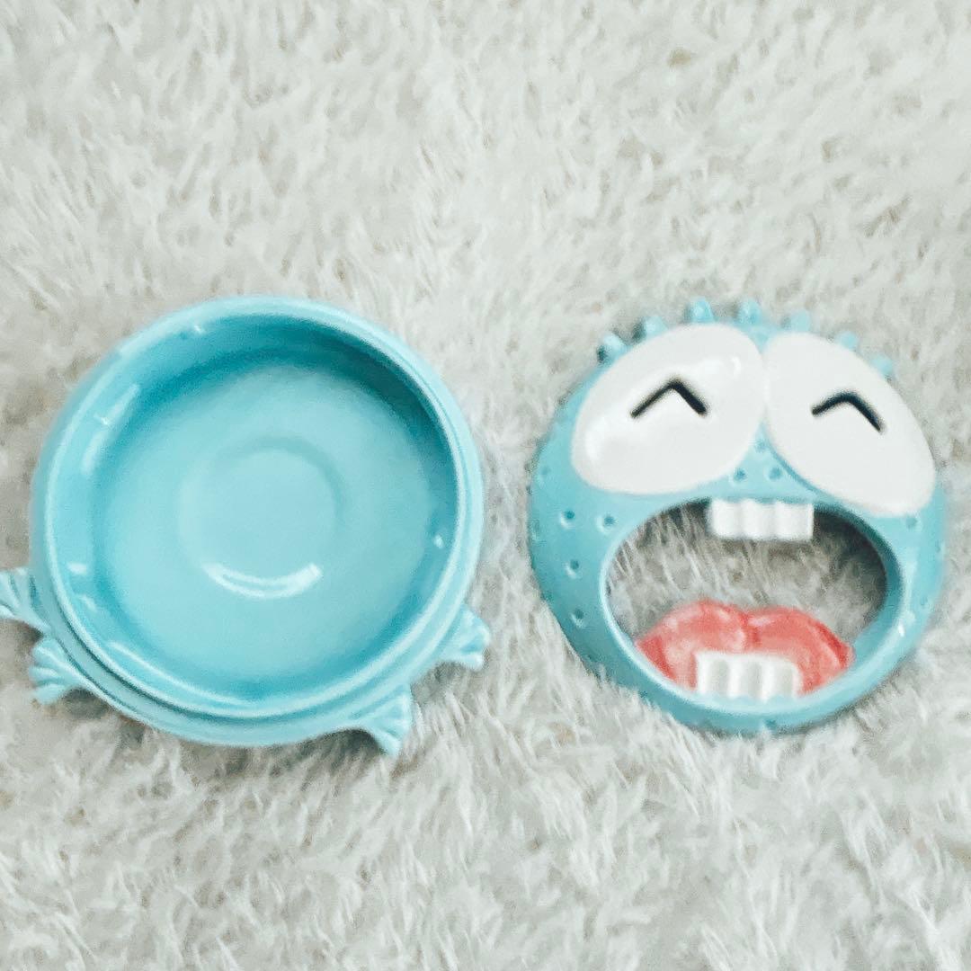 超レア物】楳図かずお まことちゃん かとりまこと虫 陶器 蚊取線香入れ