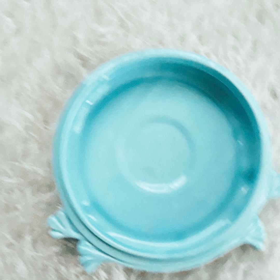 超レア物】楳図かずお まことちゃん かとりまこと虫 陶器 蚊取線香入れ