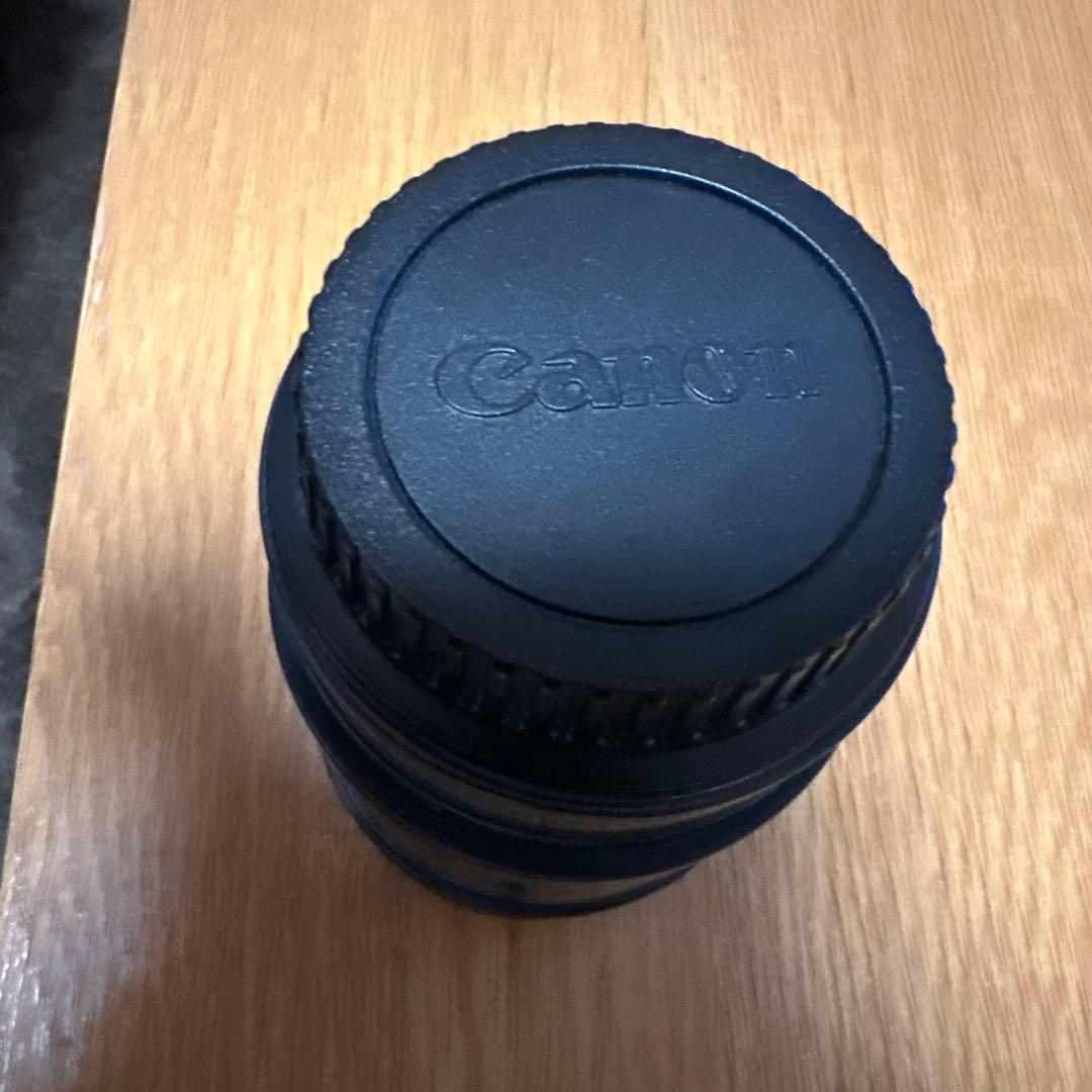 タムロン AF 28-200mm カメラレンズ プロテクター＆フィルター付き