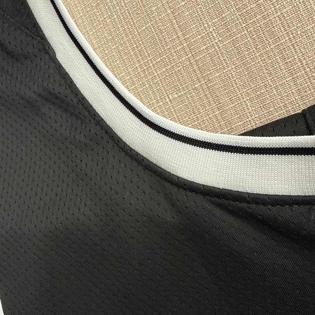 NIKE BROOKLYN ユニフォーム 11号 48サイズ