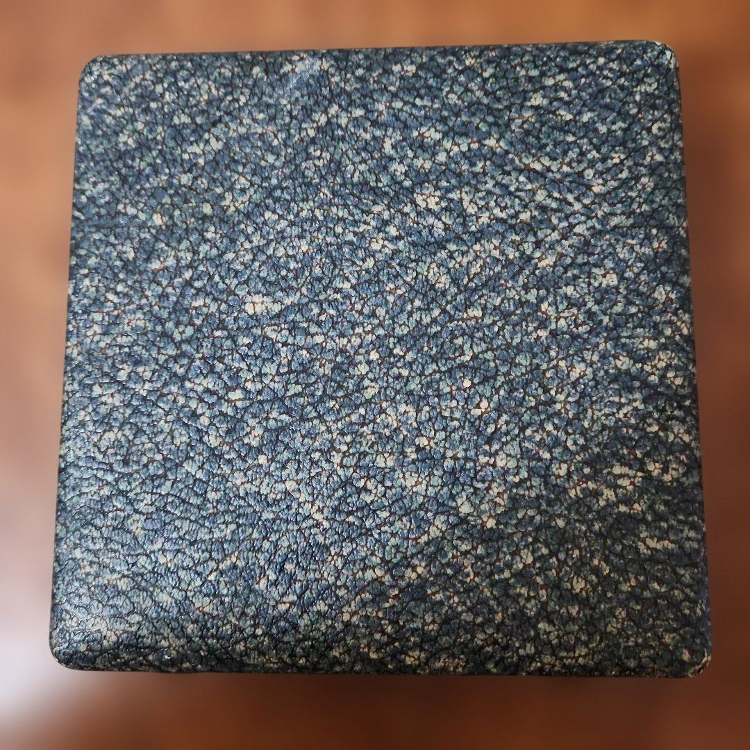 YE OMAN PLATE Epns イギリスアンティーク フォークセット