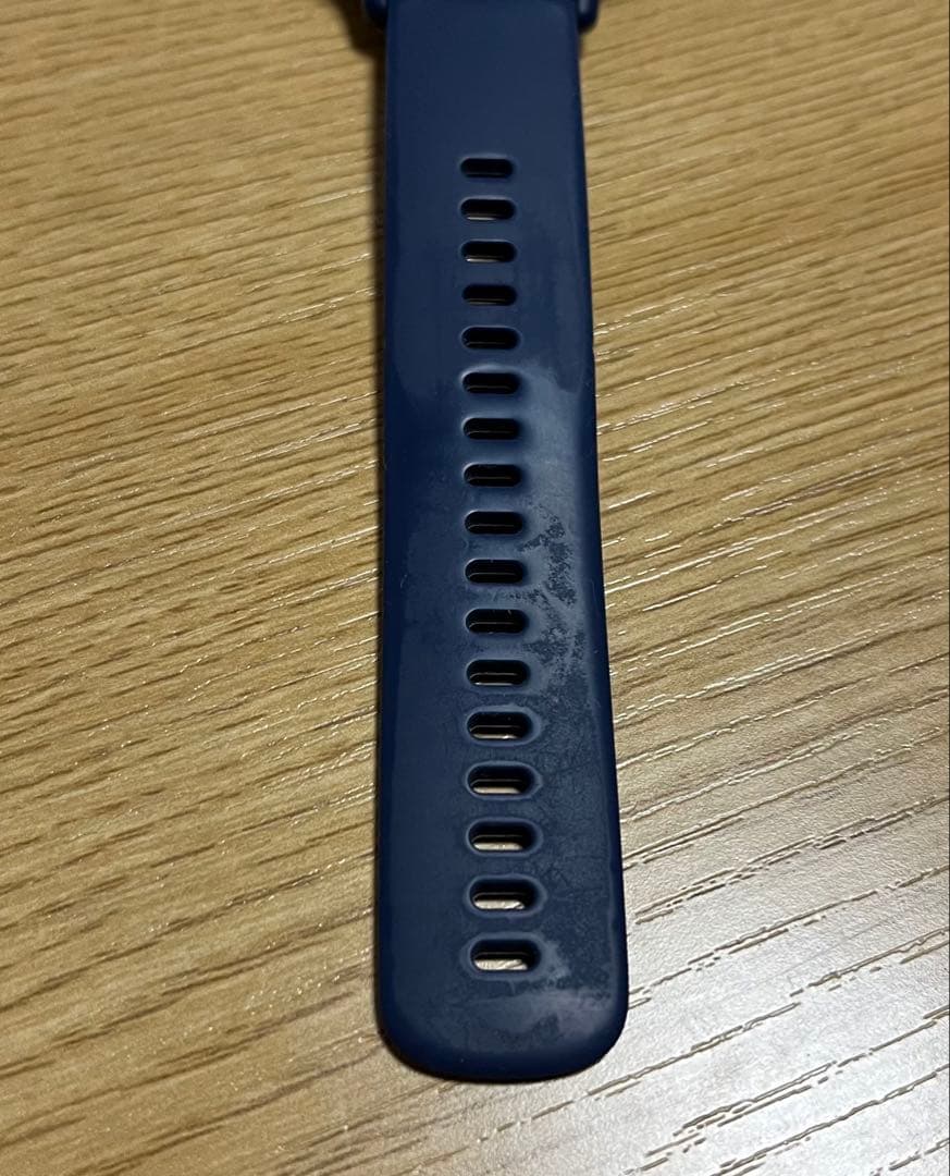 Garmin VIVOACTIVE5 スマートウォッチ