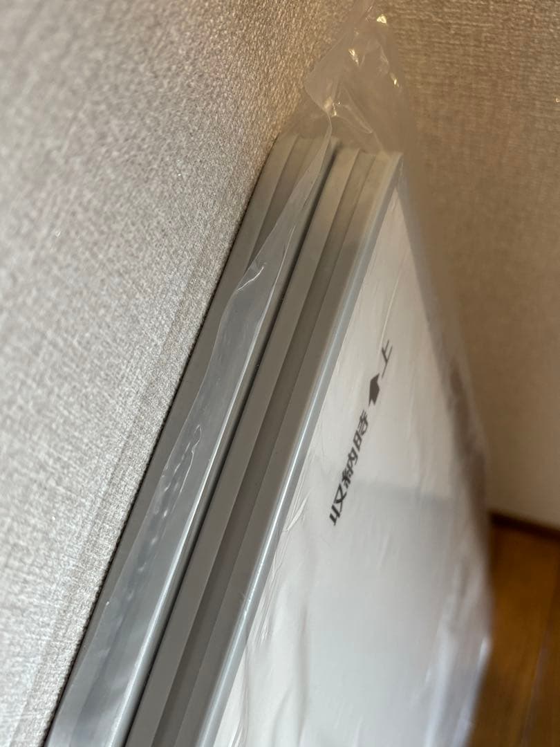 LIXIL 風呂フタ&フックセット YFK-1580B(3)-D4