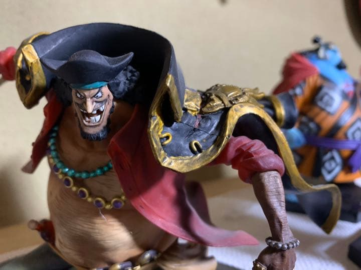 ワンピース フィギュア まとめ売り＆バラ売りOK