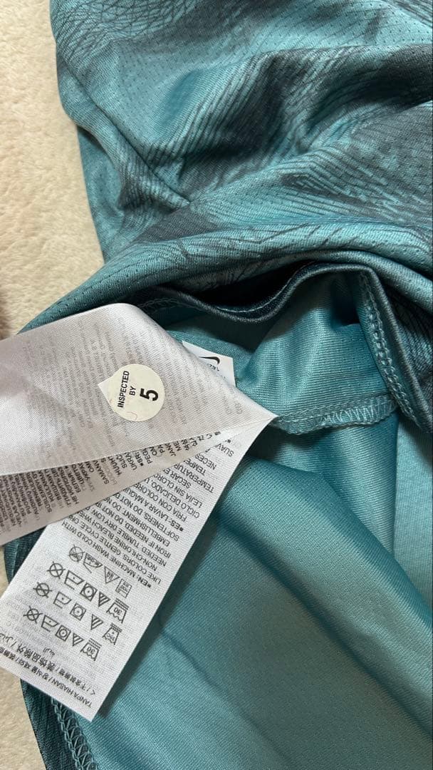 【正規品】 2023 MLB オールスター リミテッドユニフォーム 大谷翔平 L