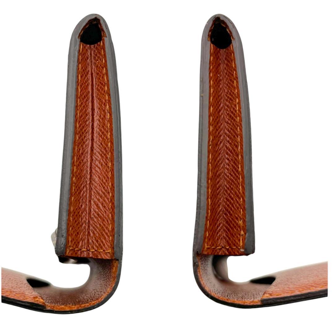 ヴィトンモノグラム カードケース 名刺入れ アンヴェロップ カルトドゥヴィジット