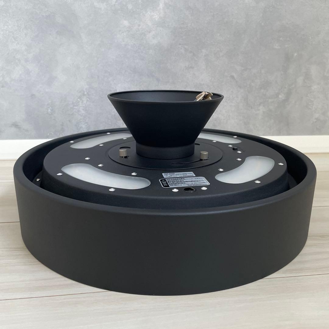 ARTWORKSTUDIO シーリングライト Glow5000 AW-0556