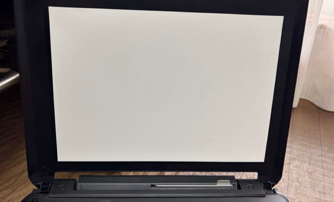 【ジャンク品】EPSON EP-805A Wi-Fi対応 プリンター・複合機