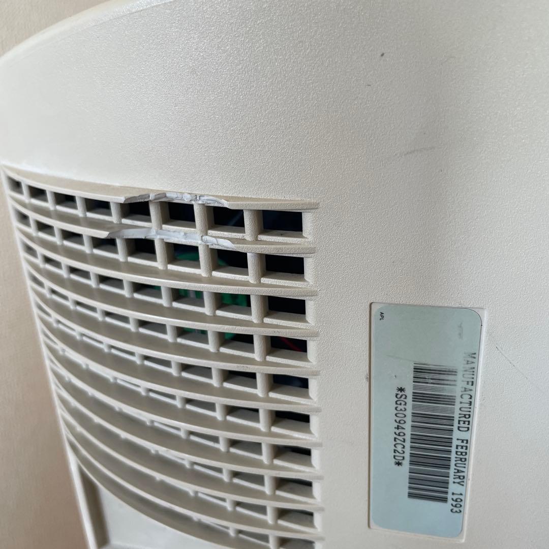 Apple Color Classic / Performa 275 まとめ