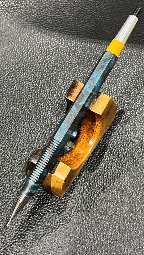 pg5 六角軸 スタビ①13-5