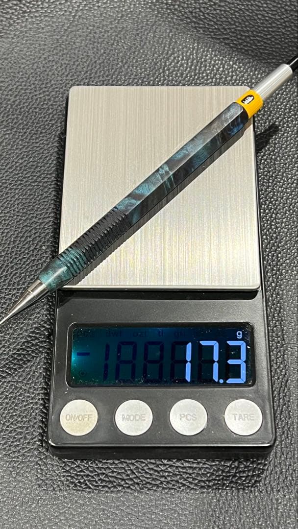 pg5 六角軸 スタビ①13-5