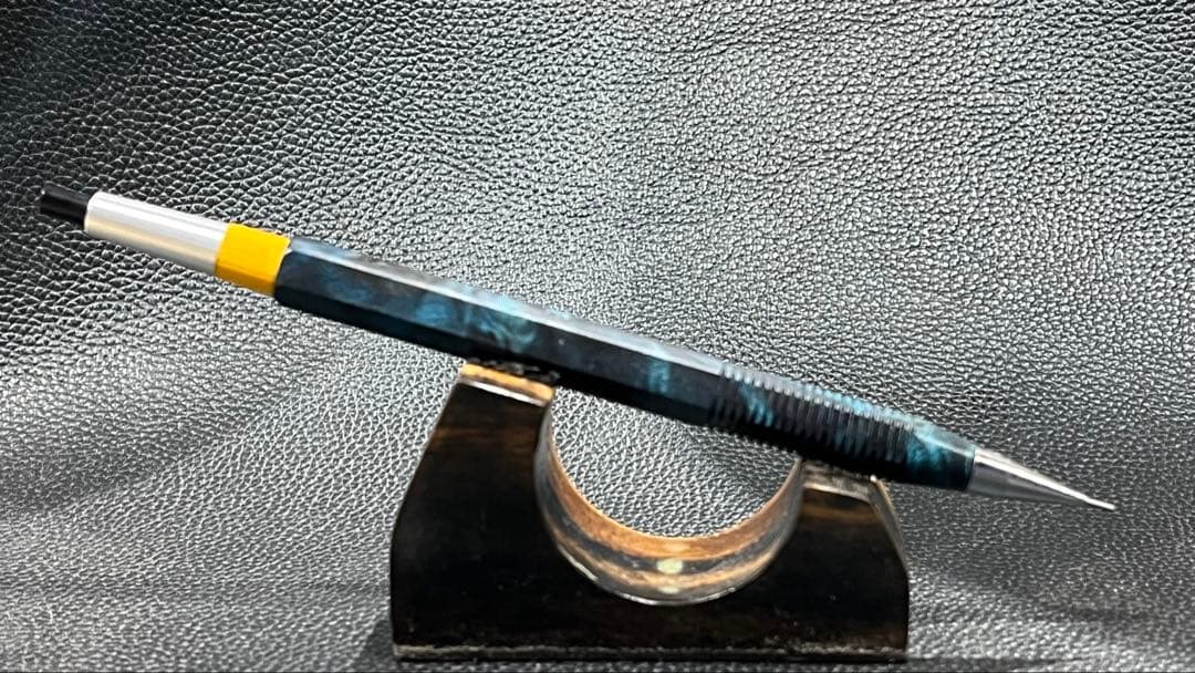 pg5 六角軸 スタビ①13-5