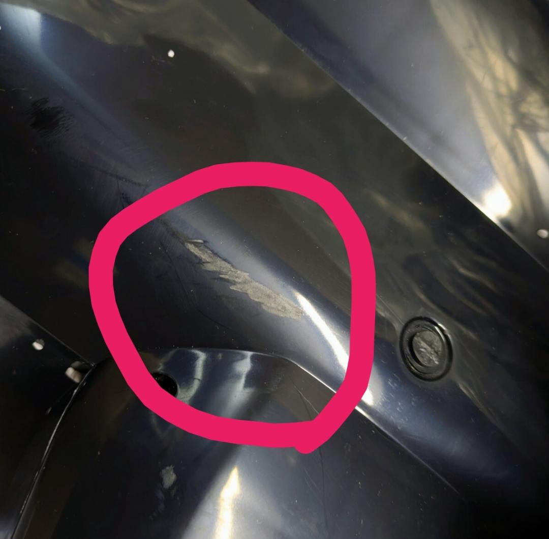 訳アリ品 電動除雪機 専用バッテリー2個+専用充電器付き 除雪機 折りたたみ式