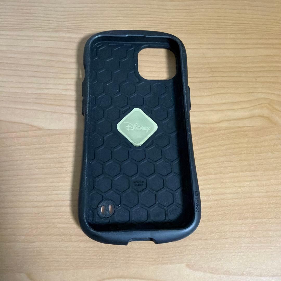 Apple iPhone 14 本体 ブルー　おまけ付き