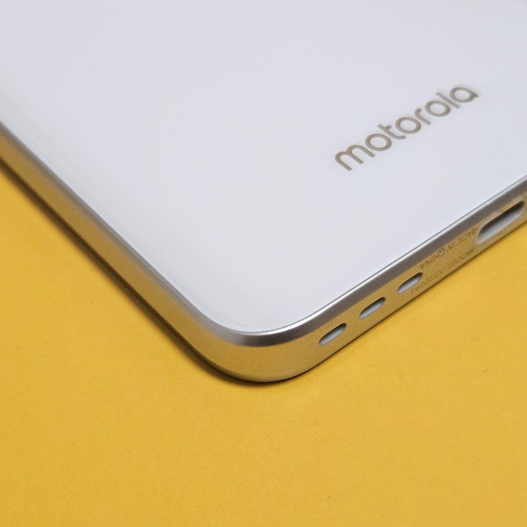 moto g52j 5G｜24時間以内発送#958