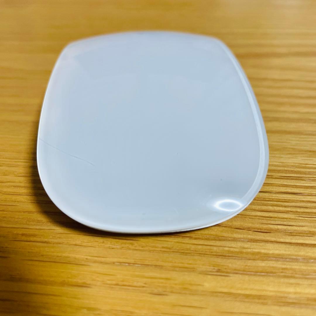 Macデスクトップ Apple Mac mini Late2014 Fusion 1TB