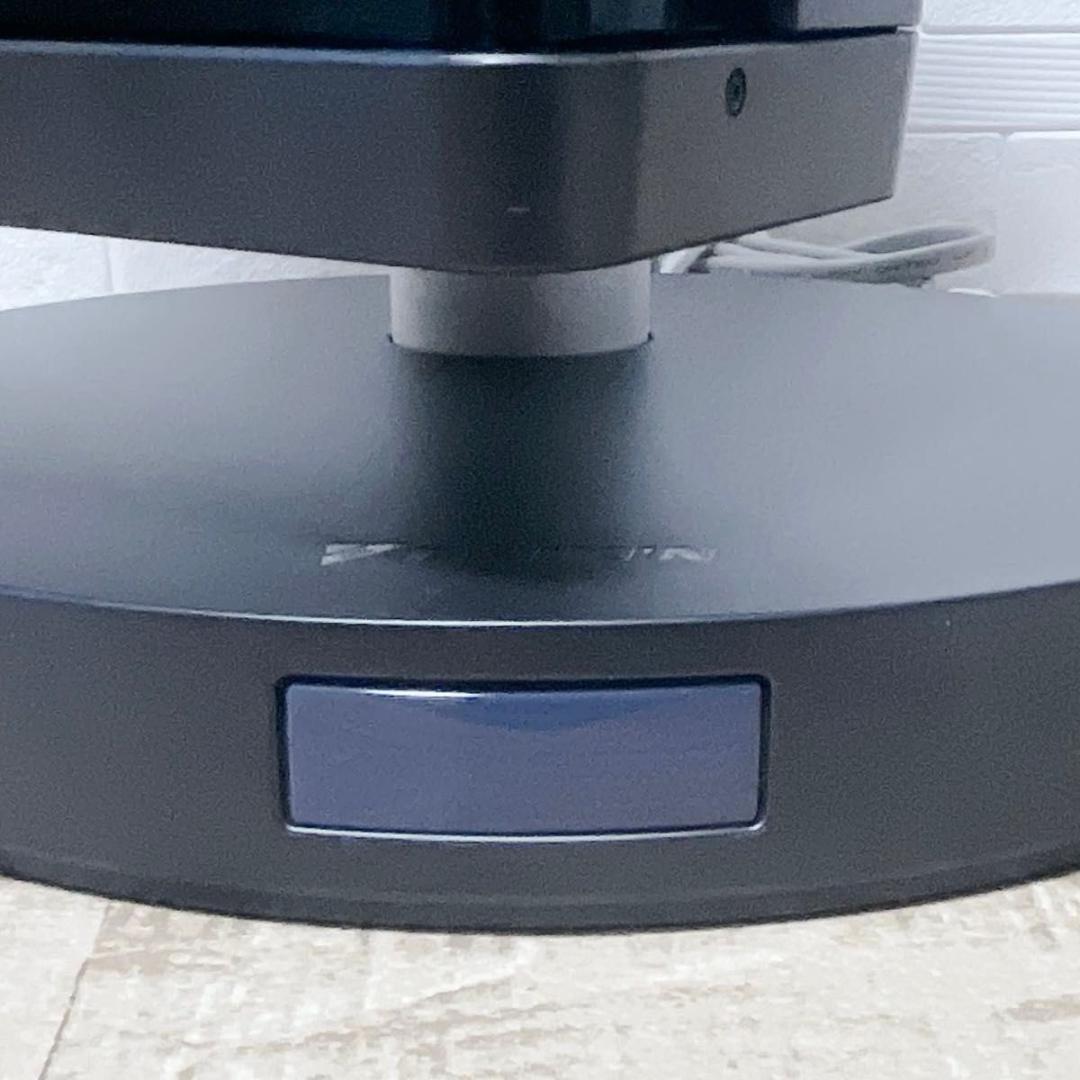 DAIKIN セラムヒート ERFT11ZS-T 遠赤外線 2022年製