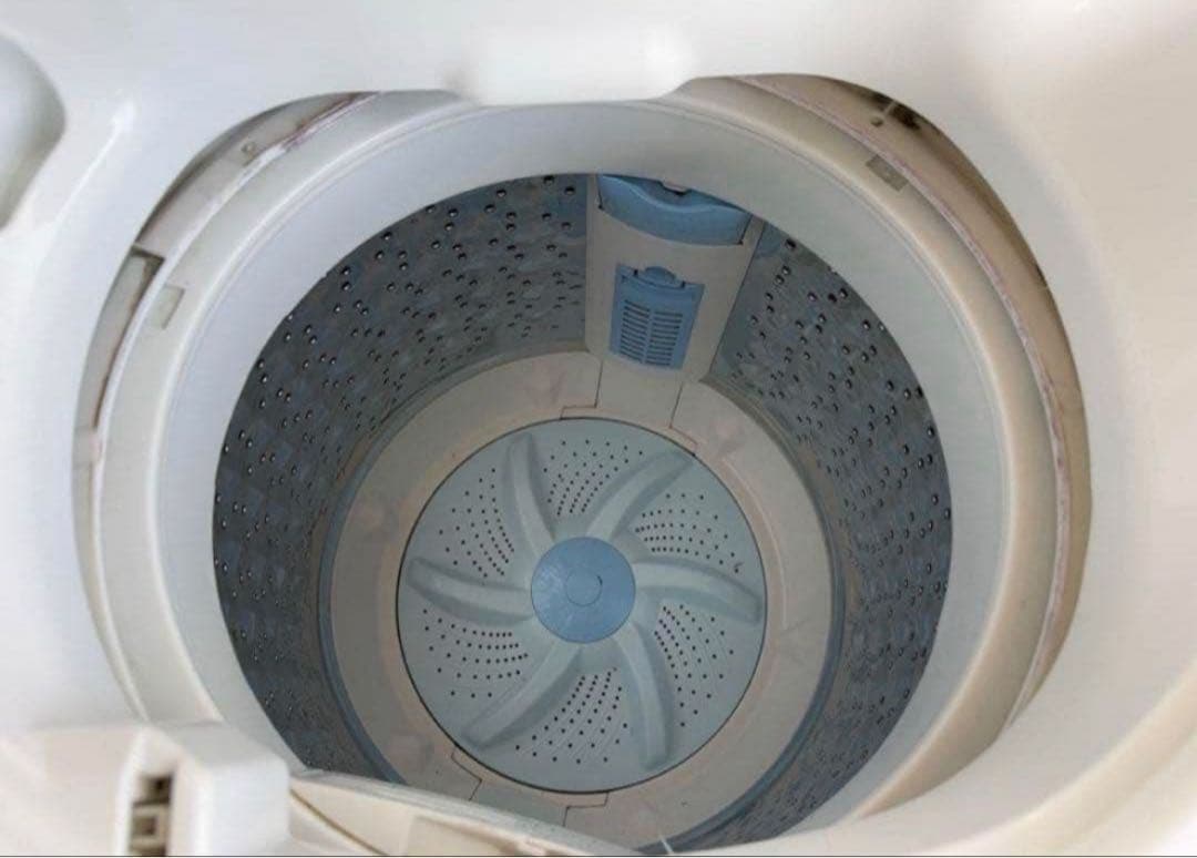 【高年式】 2020年式 7kg TOSHIBA 冷蔵庫 BW-V70A