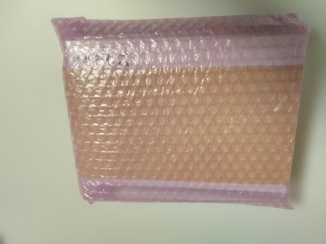 京セラ、SIMフリー。かんたんスマホ３ A205KC シルバー 未開封