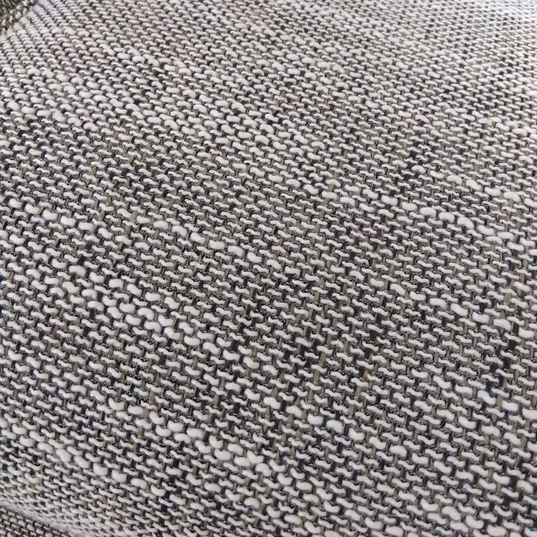 ウニコ ALBERO 3シーターソファ・ K41C