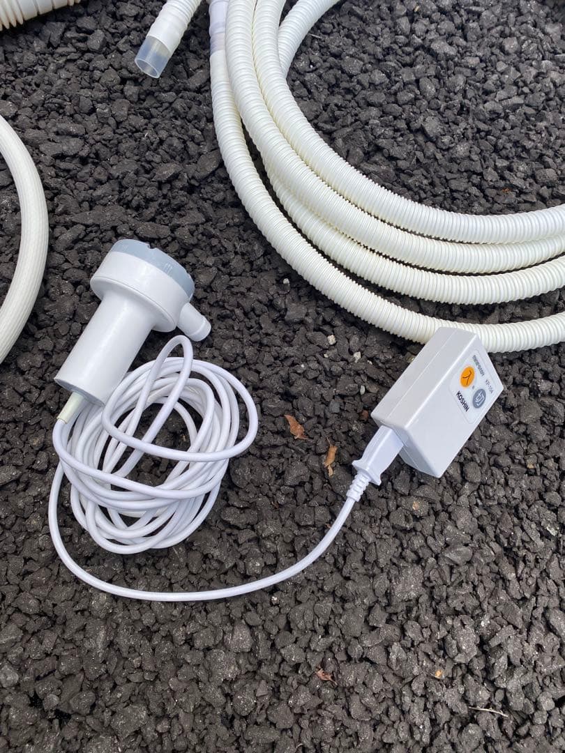 10kg 洗濯機 アイリスオーヤマ paw-101e 2020年製