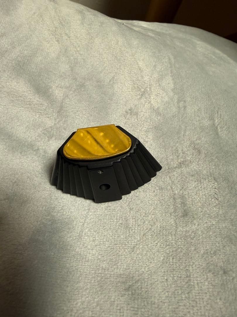 SEV ダッシュオンF