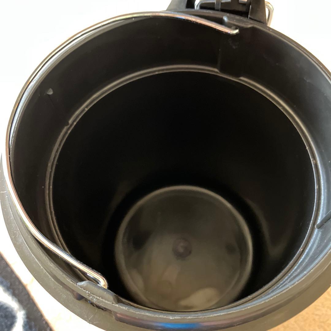 Rady ダストボックス