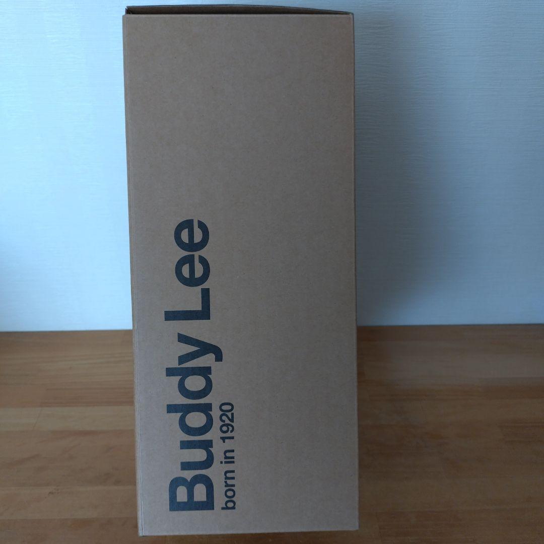 バディリー人形 Baddy Lee READYMADE 130周年記念