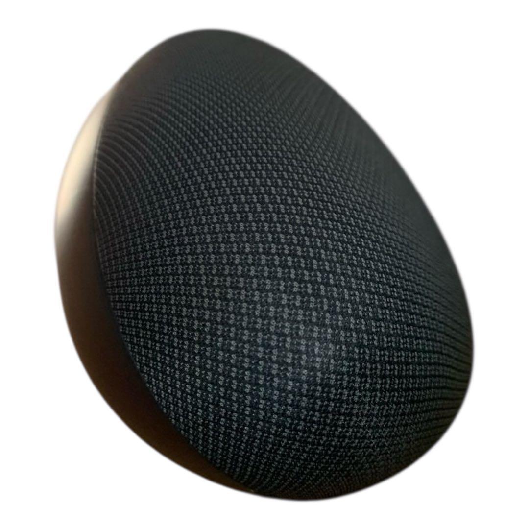 Zeppelin ワイヤレススピーカー ブラック