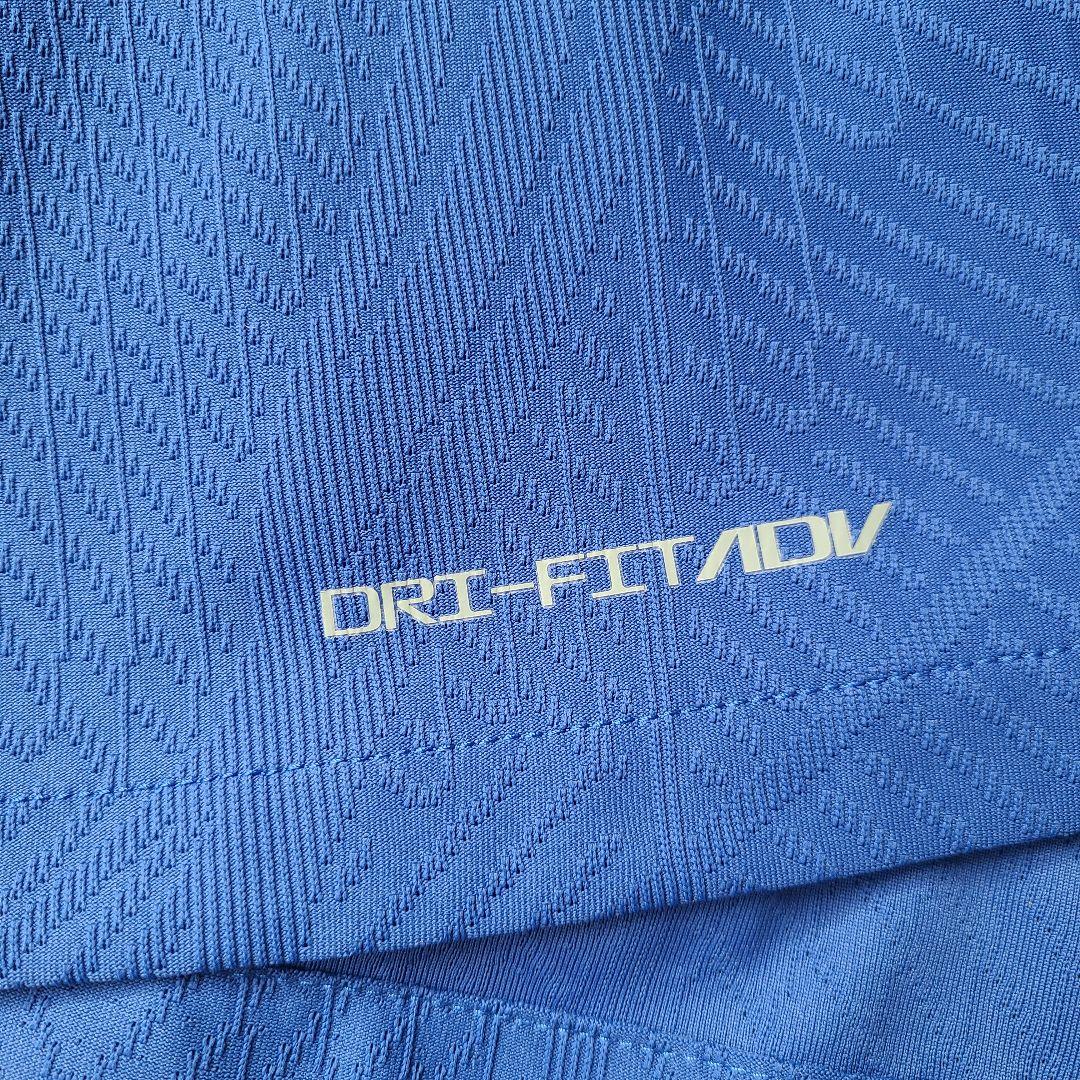 選手支給品 コナー・ギャラガー チェルシー