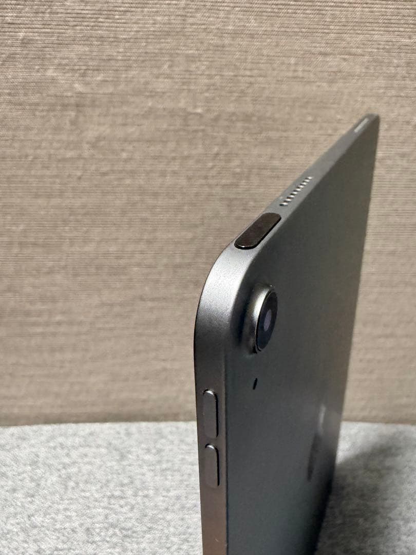 「本日まで値下」iPad Air4世代 WiFiモデル(ケース、pencil込)