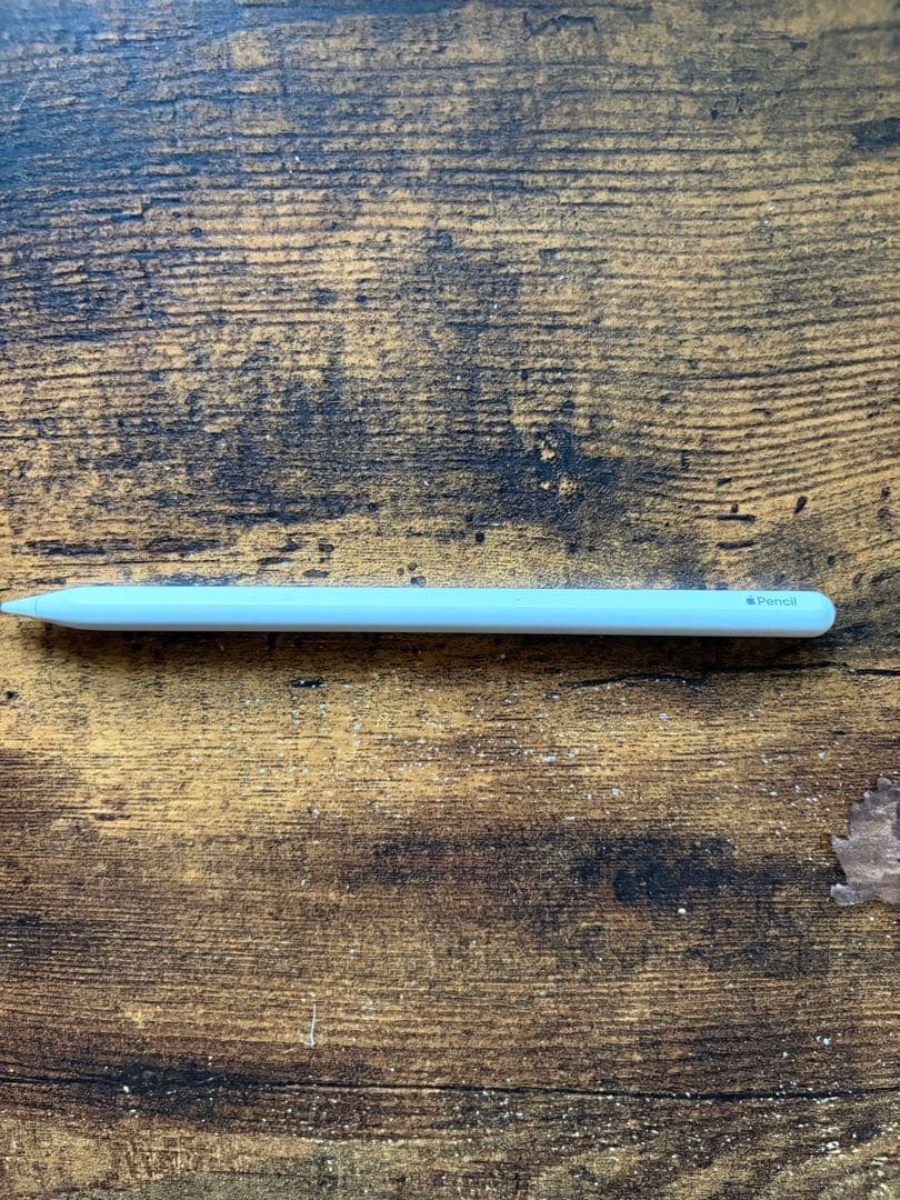 「本日まで値下」iPad Air4世代 WiFiモデル(ケース、pencil込)