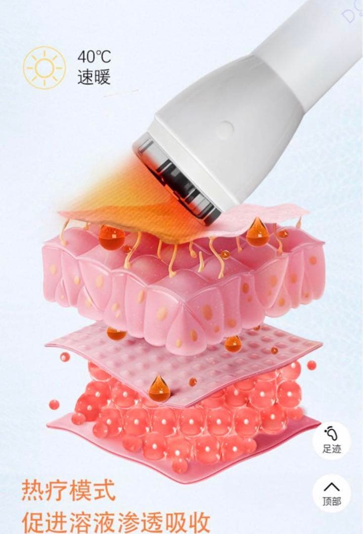 FORTUNA D-COOL（フォルトゥナ ディークール