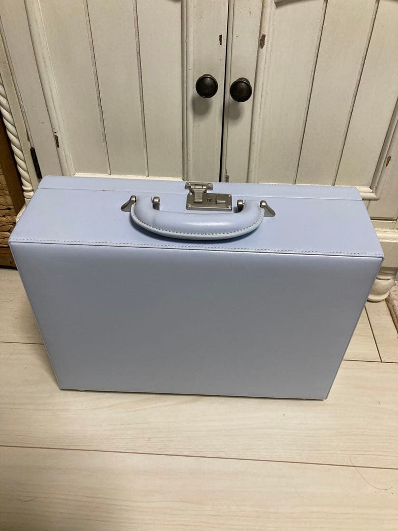 Duxmillion DX 美顔器　ドゥミリオンDX EMS