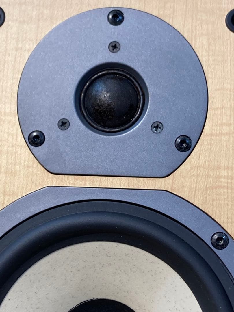 タンノイ TANNOY Mercury mx4 トールボーイ トール タワー ス