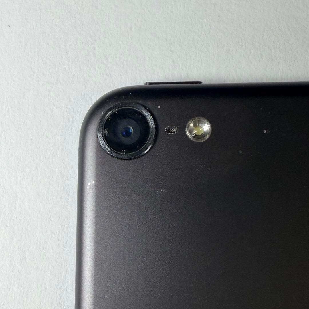 【1/9-発送】【動作確認済】iPod Touch 第7世代