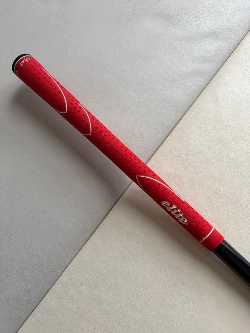 j*0様 《即日発送可》PING G430 3番ユーティリティ 19度