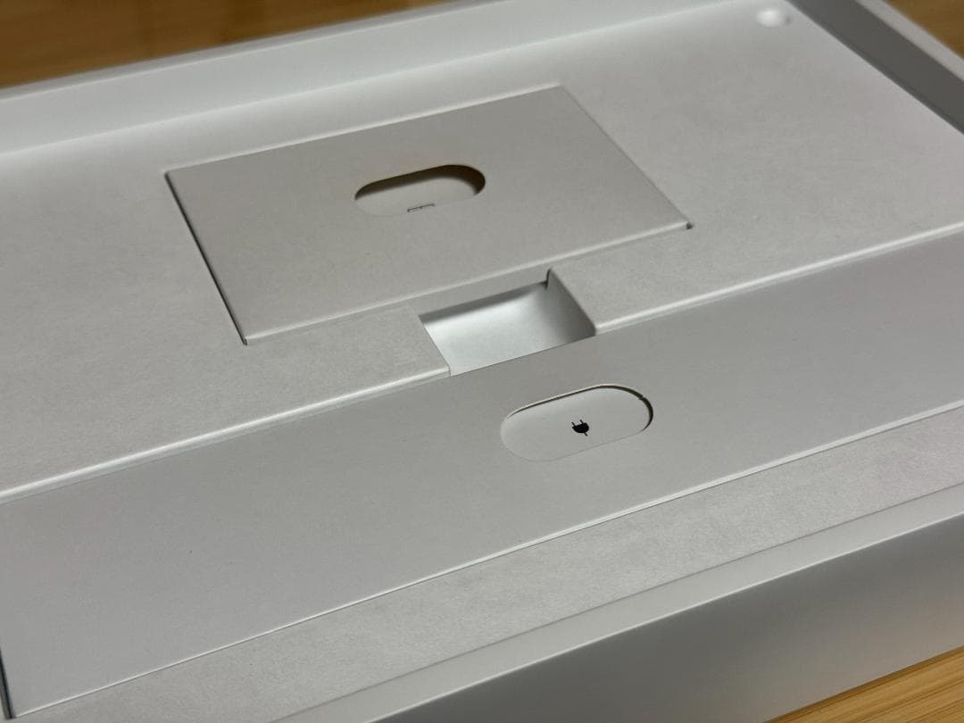 Surface Laptop5 i5-1235U/16GB/256GBおまけ付