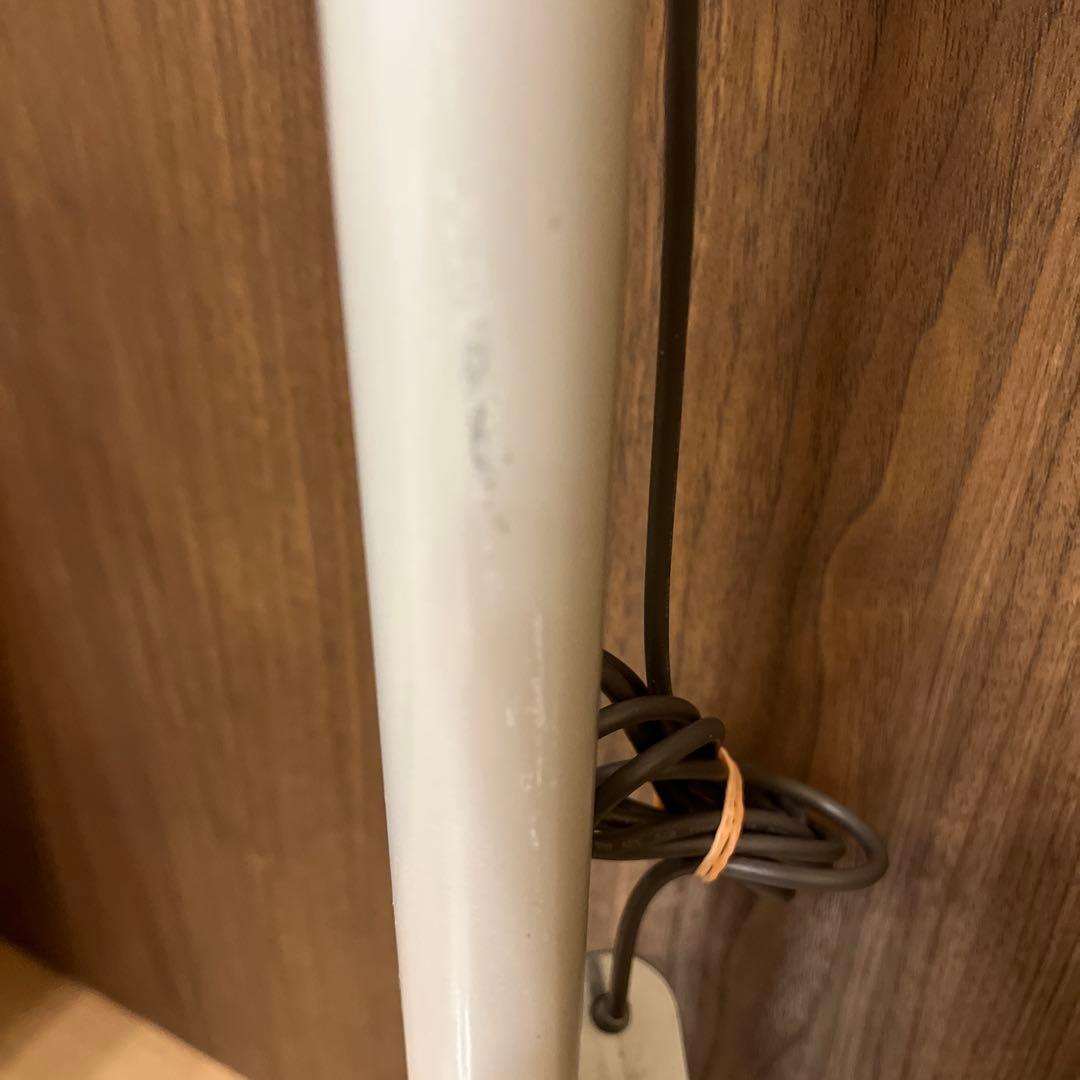 ダイソン SV18 +純正スタンド +LED隙間ノズル