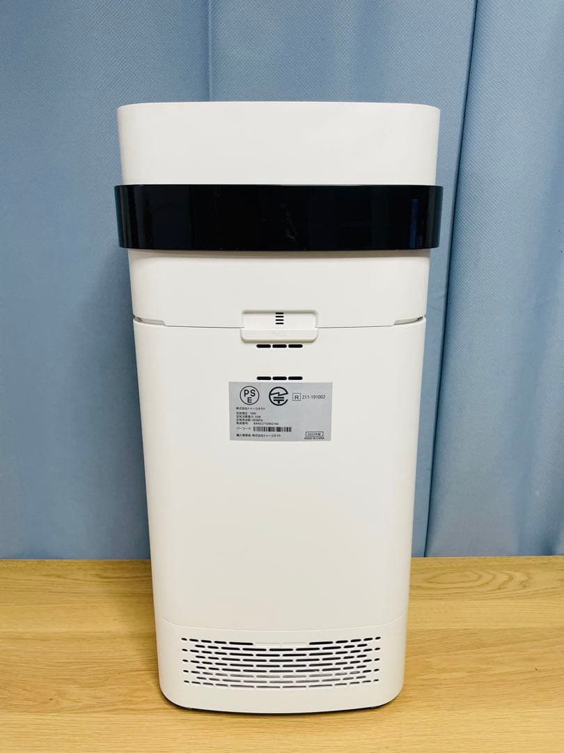メンテナンス済み　Airdog X5S 2022年