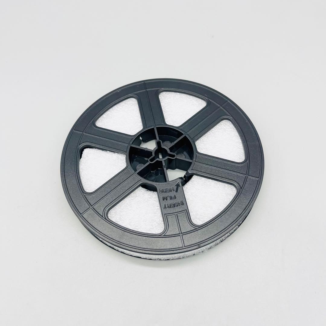 Kenko ケンコー 8ミリフィルムコンバーター KFS-888V